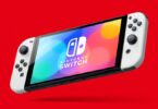 La Nintendo Switch dépasse les 140 millions d'unités vendues