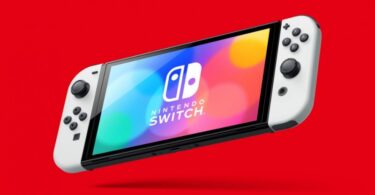 La Nintendo Switch dépasse les 140 millions d'unités vendues