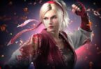 La Première ministre guerrière Lidia Sobieska établit la loi dans la révélation du gameplay de Tekken 8