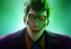 Le Joker, exprimé par Mark Hamill, rejoint MultiVersus