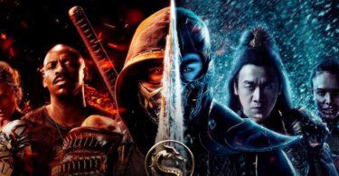 Le film Mortal Kombat 2 obtient une date de sortie en octobre 2025