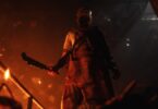 Le spin-off de Dead By Daylight, le casting de Frank Stone, obtient une bande-annonce de gameplay effrayante