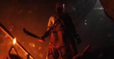 Le spin-off de Dead By Daylight, le casting de Frank Stone, obtient une bande-annonce de gameplay effrayante