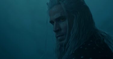 Le teaser de la saison 4 de Witcher donne un premier aperçu de Liam Hemsworth dans le rôle de Geralt