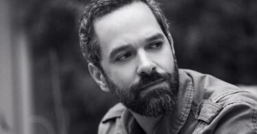 Neil Druckmann taquine le prochain jeu Naughty Dog : "Il pourrait redéfinir les perceptions dominantes du jeu"