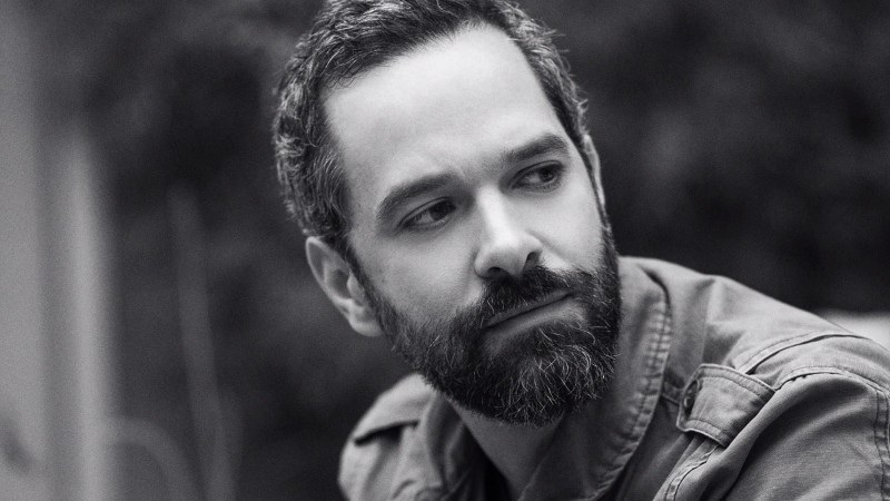 Neil Druckmann taquine le prochain jeu Naughty Dog : "Il pourrait redéfinir les perceptions dominantes du jeu"