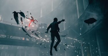 Remedy a annulé Codename Kestrel, son jeu multijoueur coopératif