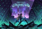 Stray Gods : Orpheus offre au jeu de rôle musical un DLC Encore