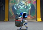 Un nouveau jeu Astro Bot arrive sur PS5 en septembre