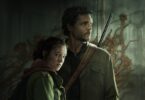 La saison 2 de The Last Of Us comprendra 7 épisodes et ne couvrira pas le jeu complet