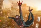 Un costume Into The Spider-Verse et bien d’autres arrivent sur Spider-Man 2 plus tard ce mois-ci