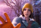 Life Is Strange : une vidéo à double exposition partage un gameplay étendu et révèle comment elle reconnaît la fin du jeu original