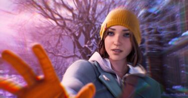 Life Is Strange : une vidéo à double exposition partage un gameplay étendu et révèle comment elle reconnaît la fin du jeu original