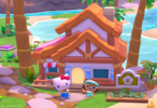 Hello Kitty Island Adventure arrive sur consoles et PC en 2025