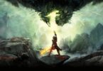 Avant Dragon Age: The Veilguard, la série entière est en vente pour 10 $