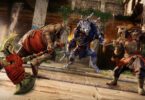 Amazon MMO New World arrive sur les consoles avec des mises à jour majeures