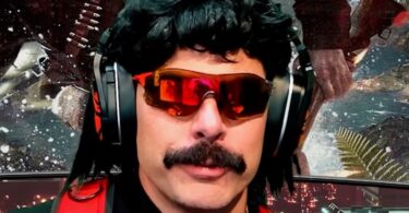 Deadrop Studio abandonne le co-fondateur Dr. Disrespect après l'émergence d'allégations concernant l'interdiction de Twitch du streamer en 2020