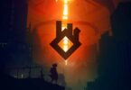 Devolver Digital taquine une nouvelle révélation d'Hyper Light Drifter, Solar Ash Studio