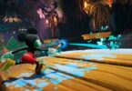 Disney Epic Mickey : Rebrushed Paints Une date de lancement en septembre, édition collector révélée