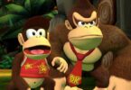 Donkey Kong Country Returns HD est sur le point de changer