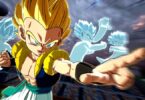 Dragon Ball: Sparking Zero Trailer révèle les Fusion Fighters et taquine l'annonce du Summer Game Fest