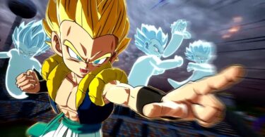 Dragon Ball: Sparking Zero Trailer révèle les Fusion Fighters et taquine l'annonce du Summer Game Fest