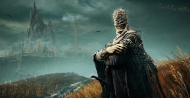 La dernière mise à jour d'Elden Ring: Shadow Of The Erdtree devrait rendre votre voyage un peu plus facile