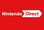 Le Nintendo Direct de juin sera diffusé demain