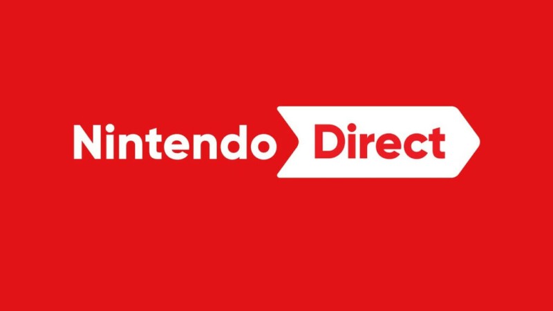 Le Nintendo Direct de juin sera diffusé demain