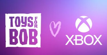 Le développeur de Crash Bandicoot 4, Toys For Bob, annonce un accord d'édition avec Xbox pour son prochain jeu