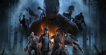 Le développeur de Dead By Daylight, Behaviour Interactive, licencie jusqu'à 95 employés