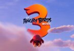 Le film Angry Birds 3 est en production