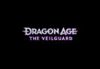 Le nouveau nom de Dragon Age 4 est "Dragon Age: The Veilguard", premier aperçu du gameplay la semaine prochaine