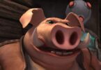 Mise à jour : Beyond Good & Evil – L'édition 20e anniversaire est réelle et sortira la semaine prochaine