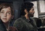 Neil Druckmann déclare que Naughty Dog "ne sera pas le dernier d'entre nous en studio pour toujours", plusieurs projets solo en développement