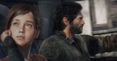 Neil Druckmann déclare que Naughty Dog "ne sera pas le dernier d'entre nous en studio pour toujours", plusieurs projets solo en développement