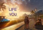 Paradox Interactive ferme Tectonic Studio la même semaine où il a annulé son premier jeu, Life By You