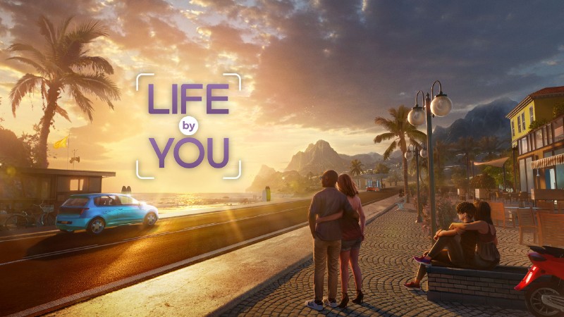 Paradox Interactive ferme Tectonic Studio la même semaine où il a annulé son premier jeu, Life By You