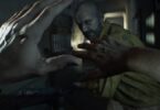 Resident Evil 7 : Biohazard et Resident Evil 2 Remake arrivent sur iPhone 15 Pro et d'autres plates-formes Apple