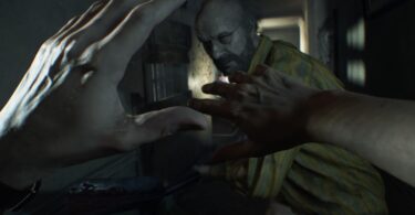 Resident Evil 7 : Biohazard et Resident Evil 2 Remake arrivent sur iPhone 15 Pro et d'autres plates-formes Apple