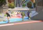 Skate : le gameplay "pré-pré-alpha" révélé dans une nouvelle bande-annonce et des tests de jeu sur console cet automne