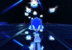 Sonic X Shadow Generations obtient la date de sortie d'octobre dans une nouvelle bande-annonce de gameplay