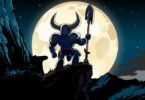 Yacht Club Games révèle de nouvelles mises à jour de Shovel Knight, y compris un tout nouveau jeu