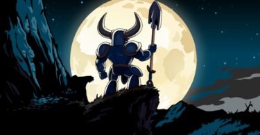 Yacht Club Games révèle de nouvelles mises à jour de Shovel Knight, y compris un tout nouveau jeu