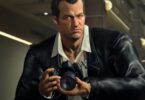 Récapitulatif de Capcom Next : Gameplay et date de sortie de Dead Rising Remaster, démo de Kunitsu-Gami et petit teaser pour le prochain Resident Evil