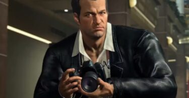 Récapitulatif de Capcom Next : Gameplay et date de sortie de Dead Rising Remaster, démo de Kunitsu-Gami et petit teaser pour le prochain Resident Evil