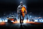 Battlefield 3, 4 et Hardline sont retirés des boutiques PlayStation 3 et Xbox 360 ce mois-ci