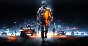 Battlefield 3, 4 et Hardline sont retirés des boutiques PlayStation 3 et Xbox 360 ce mois-ci