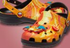 Crocs et Pokémon s'associent à nouveau avec quatre nouvelles chaussures de première génération