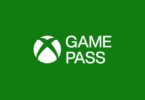 Des augmentations de prix et de nouveaux niveaux arrivent sur le Xbox Game Pass